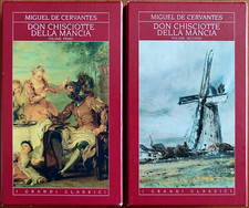 Miguel de Cervantes Saavedra