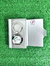 PORTACHIAVE UFFICIALE LEGA PRO