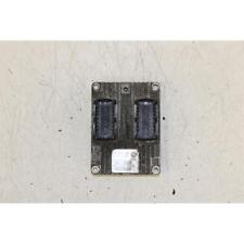 CENTRALINA INIEZIONE PER LANCIA MUSA (04-07) (07-11) 1.4 8V (57KW) GPL MNV 2004