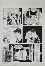 Franco Saudelli Tavola