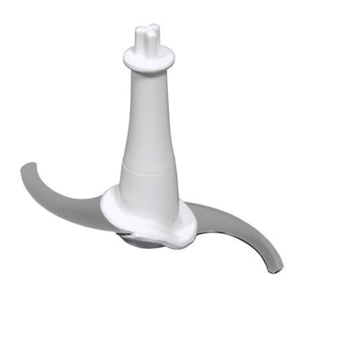 Kenwood assieme coltello lame