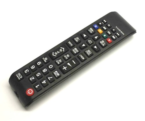 Telecomando ricambio per - ricambio,