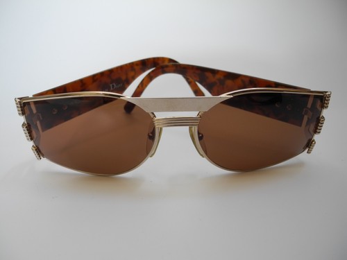 Occhiali sole vintage - da,
