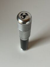 Pomello cambio in Alluminio +