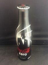 JAMES BOND 007 SKYFALL Full