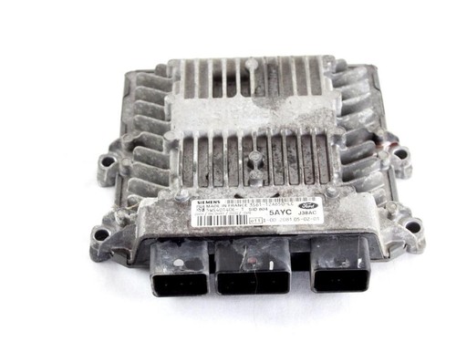 3s61 12a650 centralina - 3s61-12a650-lc,