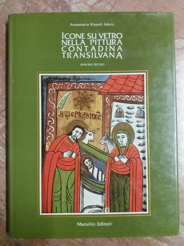 Rispoli fabris icone su - fabris,