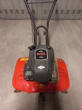 Motozappa Briggs&Stratton