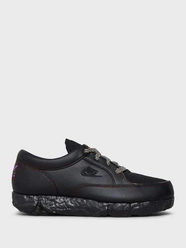 Nike win sp - do,
