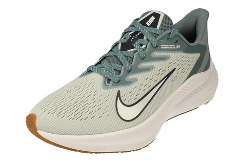 Nike zoom winflo scarpe da - nike,