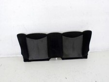 8852AH SEDUTA DIVANO SEDILI POSTERIORI PEUGEOT 308 CC 1.6 D 82KW 6M 2P (2010) RI