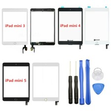 Per iPad Mini 3 A1600 4 5