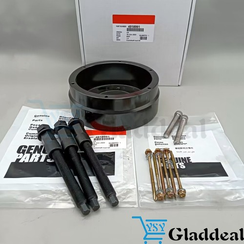 For cummins isx12 - for, isx15