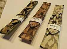 Cinturino orologi pelle - cinturino,