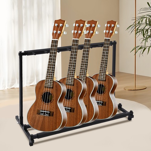 Supporto per chitarra - 7,