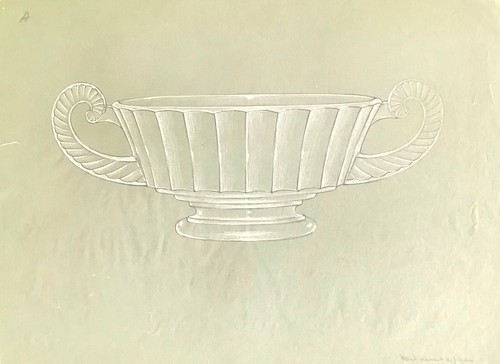 Pierre avesn disegno - pierre,