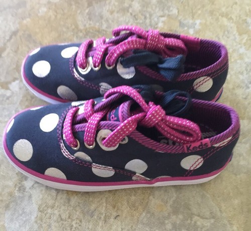 Sneakers keds champion - keds, "champion