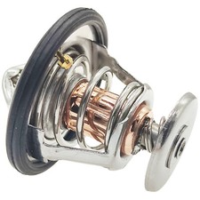 Thermostat for Yanmar Komatsu