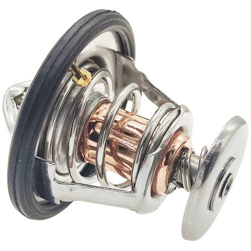 Thermostat for yanmar komatsu - for,
