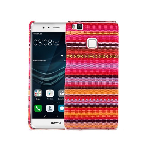 Custodia stoffa case per - custodia,