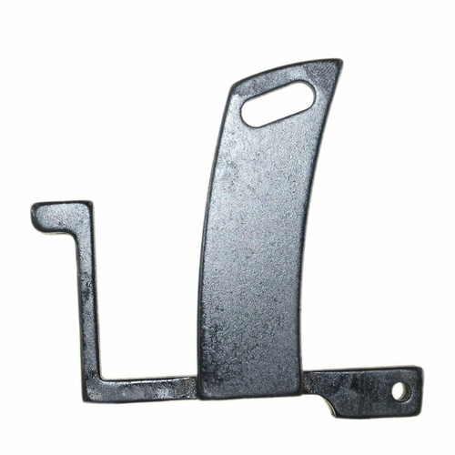 1pz ossido ferro - ossido, di