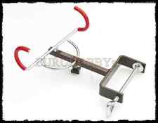 REGGICANNA REGOLABILE DA BARCA