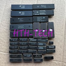 Kit Homebrew Dragon 64 Clone