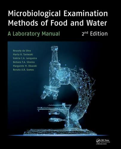 Microbiological examination - microbiological,