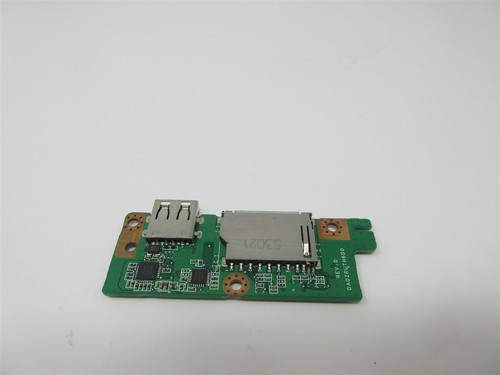 Da0zruth6d0 originale acer - da0zruth6d0,