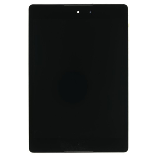 Google nexus tablet - nexus, 9