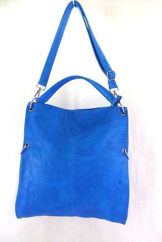 Borsa mahel tracolla - mahel, a