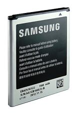 EB425161LU Original Samsung Batterie Accu Pile Pour GT-S7580 GALAXY TREND PLUS