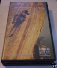 L'ARRAMPICATA SPORTIVA Materiali Tecnica Allenamento