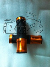 MANOPOLE UNIVERSALI ORO IN