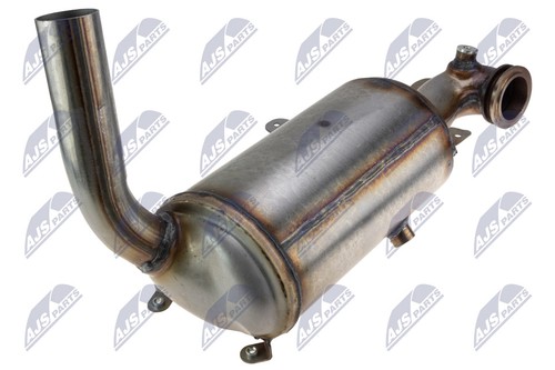 Dpf ar 002 nty filtro - n.t.y., dpf-ar-002.nty