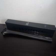 Reggisella Specialized S-Works Tarmac SL8 Carbon 380mm Lunghezza 15mm Offset