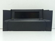 DISPLAY PER CITROEN C4 2° Serie 9804493780 9H06 (10>)