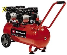 Compressore einhell 50 - compressore,