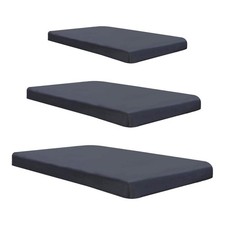 Copertura Protettiva per Tavoli Da Biliardo E Tennis Tavolo in Tessuto Oxford