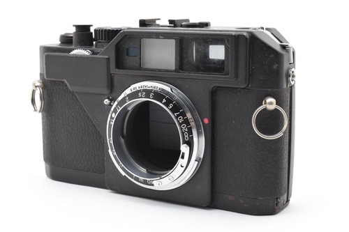 Ecc voigtlander bessa - 5],
