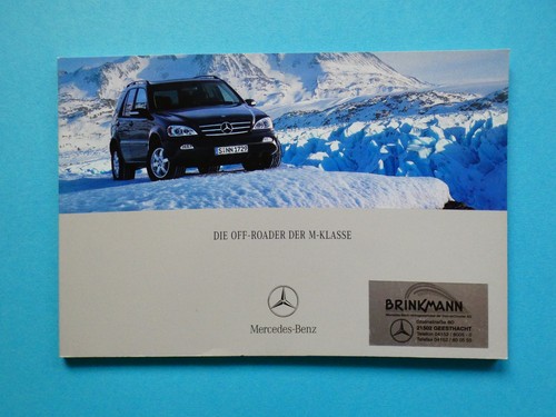 Brochure catalogo - /,