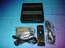 Set HTPC personalizzato Top