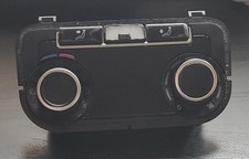 SEAT ALHAMBRA 710 / 711 –