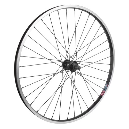 Ruota posteriore 26x1 - posteriore, 26x1,5