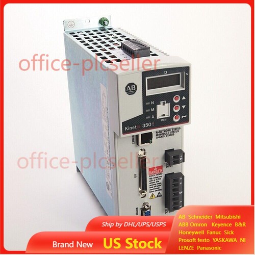 2097 v34pr5 kinetix - /a,