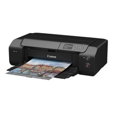 Canon imagePROGRAF PRO-310 Stampante A3+ Wireless Inkjet