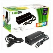 ALIMENTATORE DI RICAMBIO PER