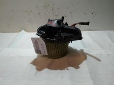 9566944180 ventola riscaldamento abitacolo FIAT SCUDO «I 2004 1.9 D VAN 50595