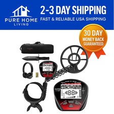Lightweight Adjustable Metal
