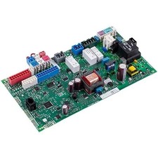 Nuovissimo circuito stampato